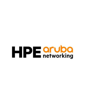 HPE Aruba AP-270-MNT-V1A  Long Mount Kit v2 R9H97A