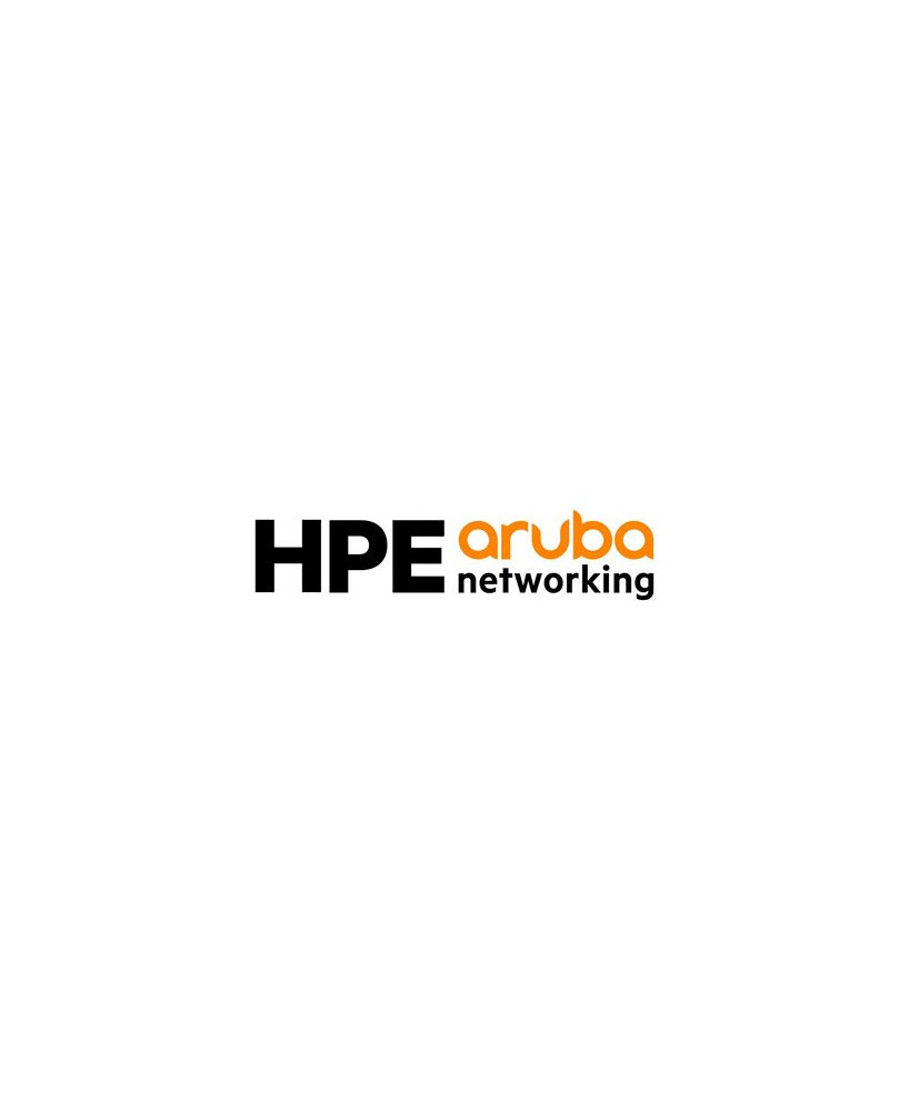 HPE Aruba AP-270-MNT-V1A  Long Mount Kit v2 R9H97A