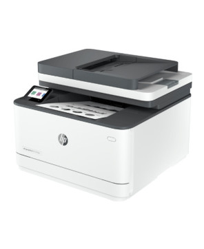 HP LaserJet Pro 3101FDW Mono MFP 33PPM Duplex Printer 3G628F