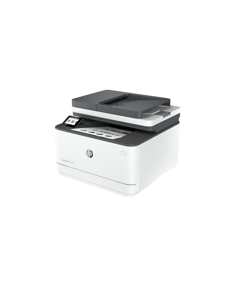 HP LaserJet Pro 3101FDW Mono MFP 33PPM Duplex Printer 3G628F