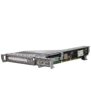 HPE ProLiant DL380 Gen11 2U x8/x16/x8 Secondary Riser Kit P48802-B21