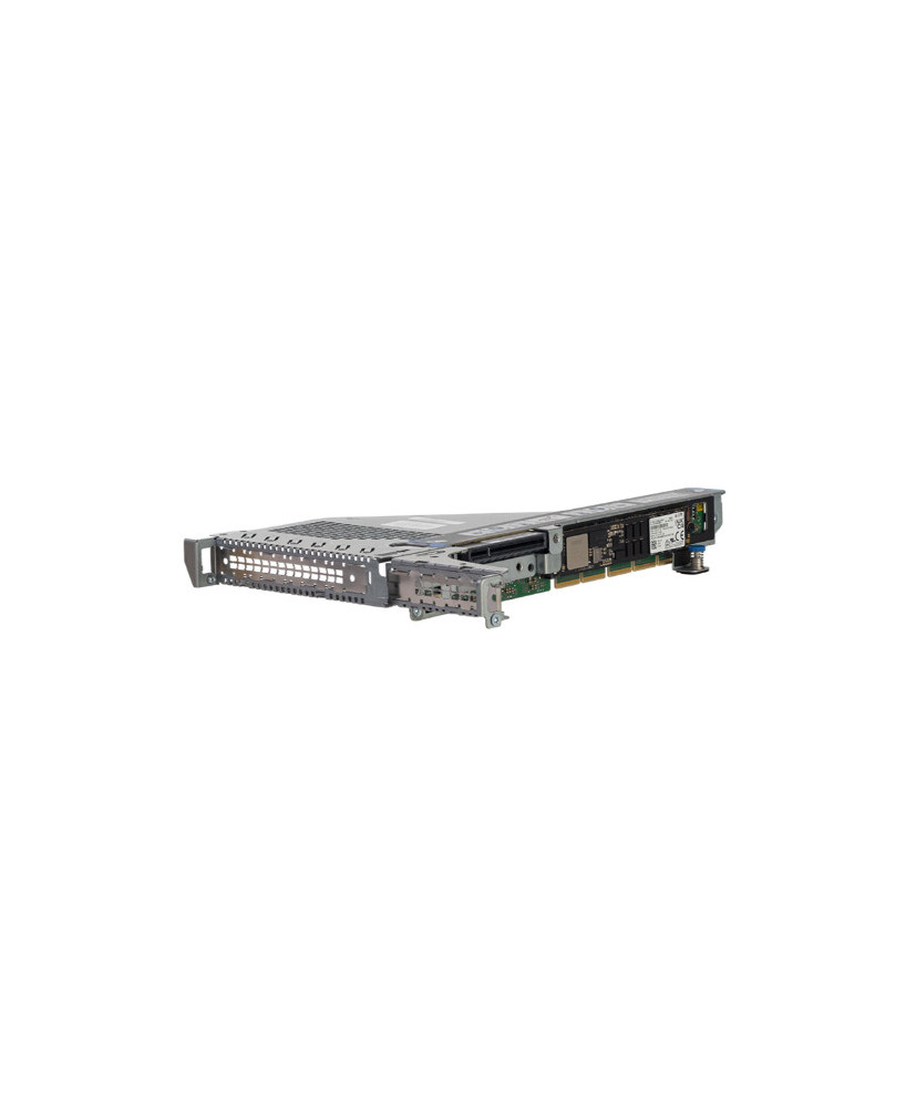 HPE ProLiant DL380 Gen11 2U x16/x16/x16 Primary Riser Kit P48803-B21