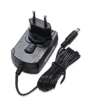 Snom 10W Power Adapter PSU 00004570 for Snom Desk Phones