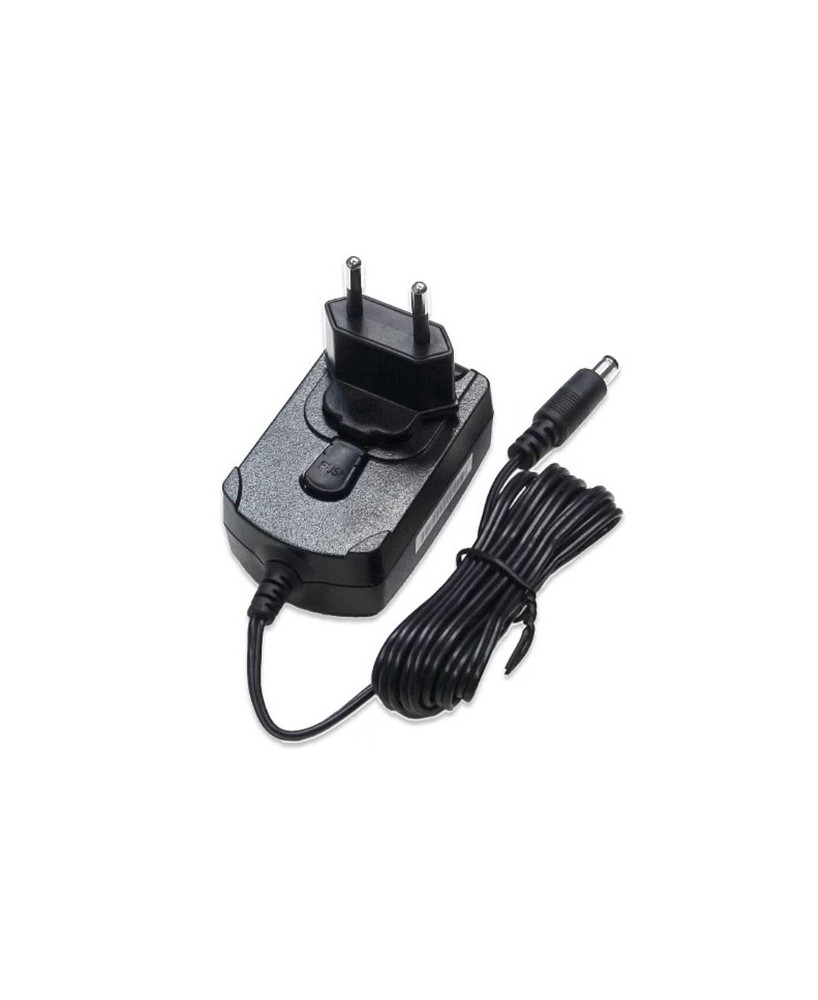 Snom 10W Power Adapter PSU 00004570 for Snom Desk Phones