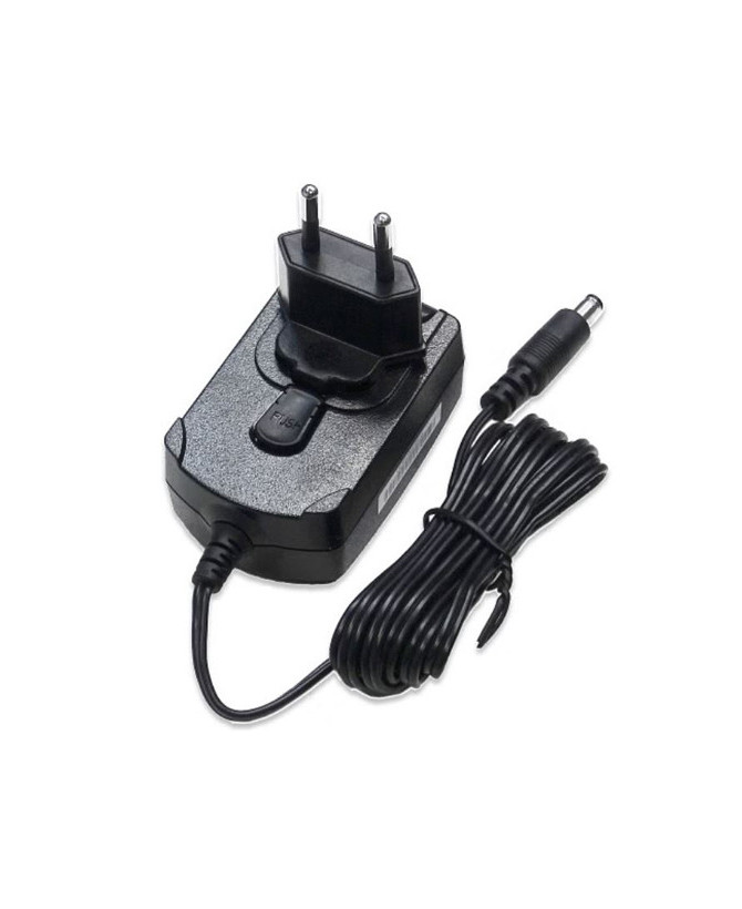 Snom 10W Power Adapter PSU 00004570 for Snom Desk Phones