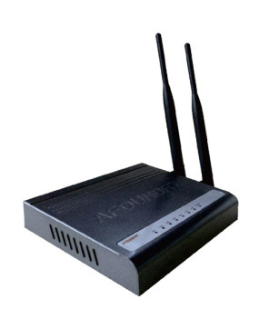 Aristel AN2209N Industrial High Power Router