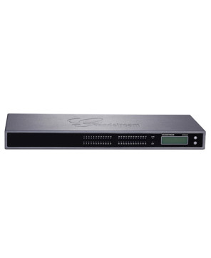 Grandstream 48-Port FXS Analogue VoIP Gateway GXW4248V2