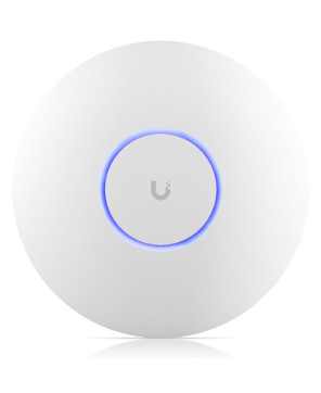 Ubiquiti U7-Pro-Max Ceiling-Mounted WiFi 7 Access Point