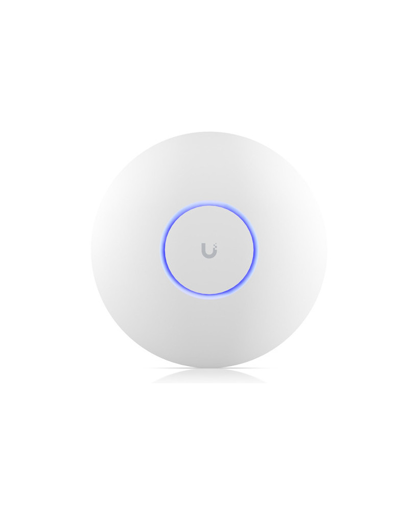 Ubiquiti U7-Pro-Max Ceiling-Mounted WiFi 7 Access Point