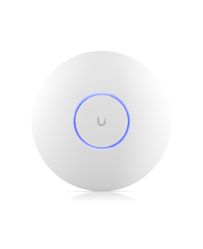 Ubiquiti U7-Pro-Max Ceiling-Mounted WiFi 7 Access Point