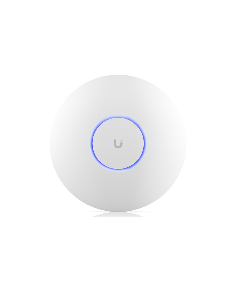 Ubiquiti U7-Pro Ceiling-Mounted WiFi 7 Access Point