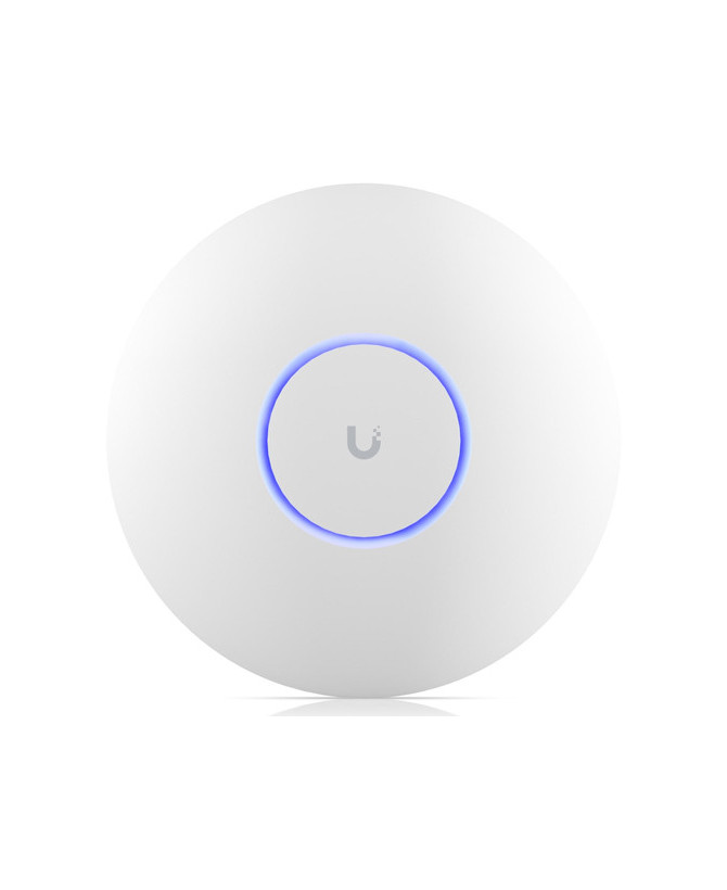 Ubiquiti U7-Pro Ceiling-Mounted WiFi 7 Access Point