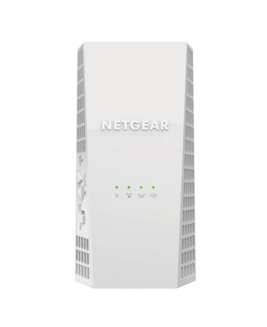 NETGEAR EX6400 AC1900 Wi-Fi Mesh Range Extender EX6400-100AUS