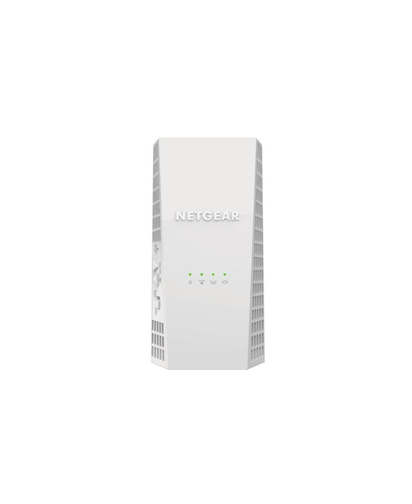 NETGEAR EX6400 AC1900 Wi-Fi Mesh Range Extender EX6400-100AUS