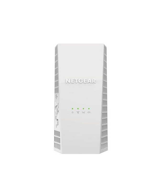 NETGEAR EX6400 AC1900 Wi-Fi Mesh Range Extender EX6400-100AUS