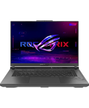 Asus ROG Strix G16 G614 16" QHD+ i9-13980HX 16GB 512GB SSD Gaming Laptop G614JI-N4170W