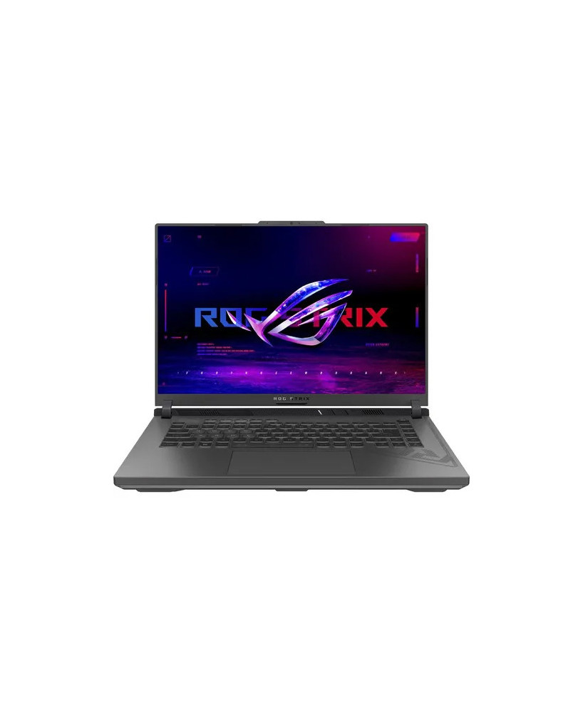 Asus ROG Strix G16 G614 16" QHD+ i9-13980HX 16GB 512GB SSD Gaming Laptop G614JI-N4170W