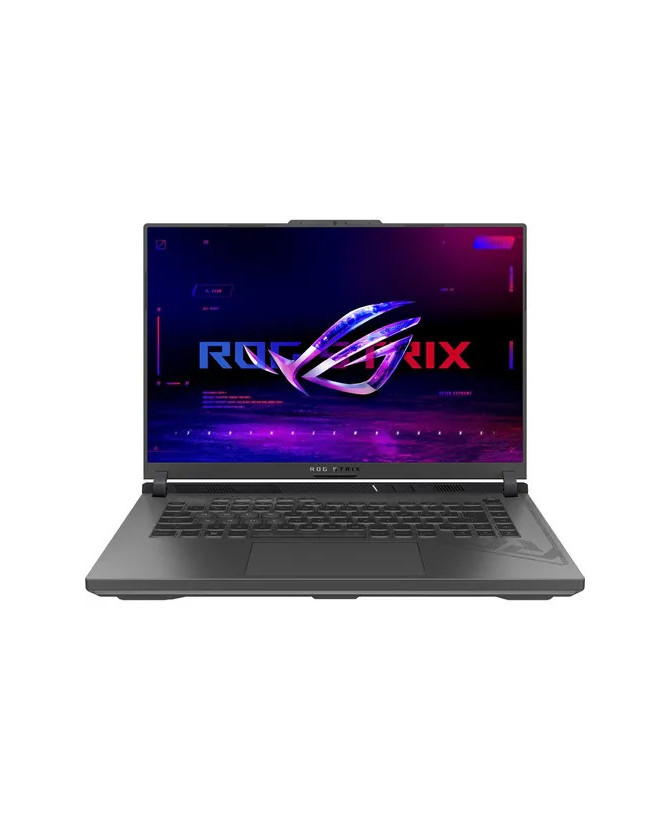 Asus ROG Strix G16 G614 16" QHD+ i9-13980HX 16GB 512GB SSD Gaming Laptop G614JI-N4170W