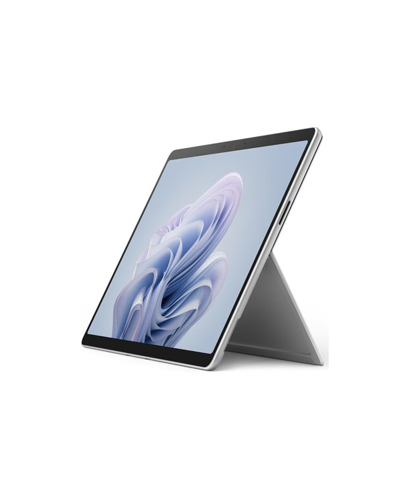 Microsoft Surface Pro 10 for Business 13" U7-165U 16GB 512GB Tablet in Platinum ZDW-00012