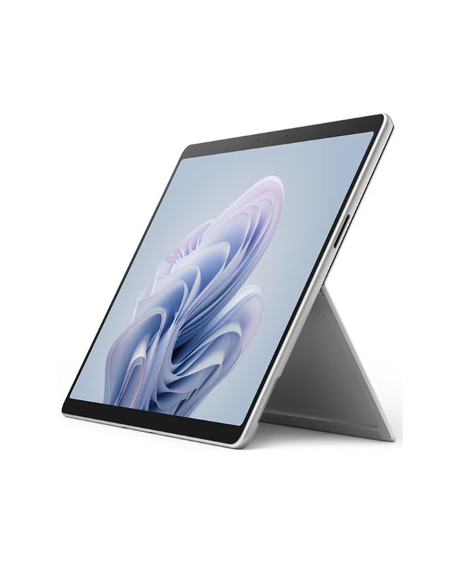 Microsoft Surface Pro 10 for Business 13" U7-165U 16GB 512GB Tablet in Platinum ZDW-00012