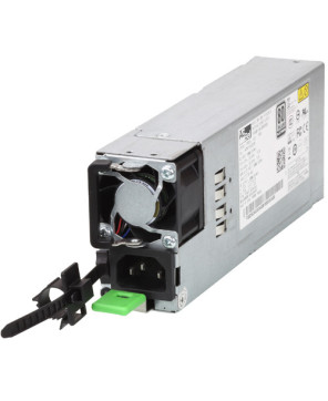 Aten Power Module VM-PWR800-U for VM3200