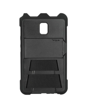 Targus Field-Ready Tablet Case in Black THD965GLZ for Samsung Galaxy Tab Active3 and Tab Active5 