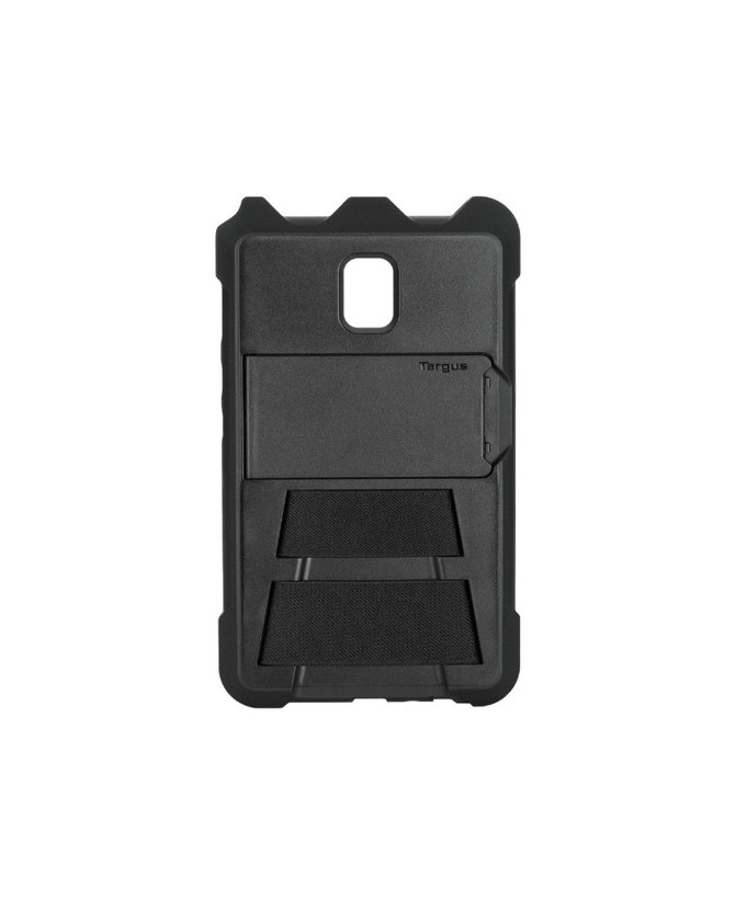 Targus Field-Ready Tablet Case in Black THD965GLZ for Samsung Galaxy Tab Active3 and Tab Active5 