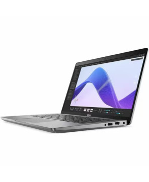 Dell Mobile Precision 3490 U7-165H 14" 32GB 1TB FHD Laptop AUM3490731A5