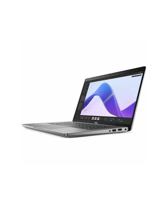 Dell Mobile Precision 3490 U7-165H 14" 32GB 1TB FHD Laptop AUM3490731A5