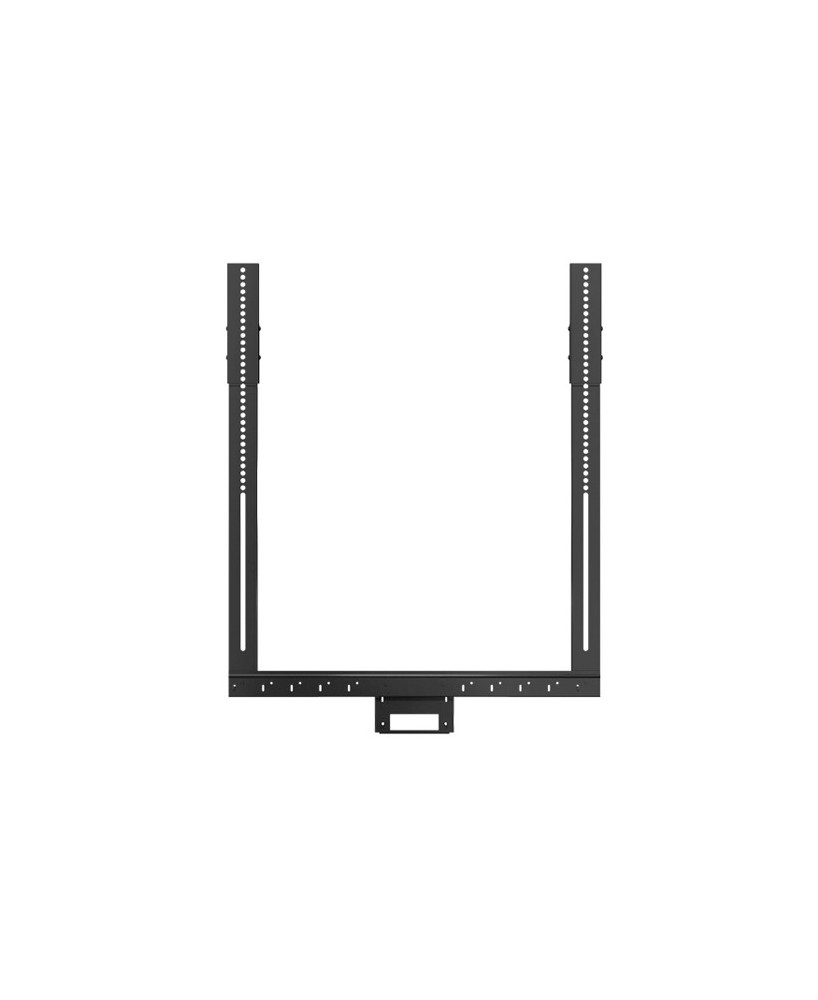 Bose Professional Videobar Display Mounting Kit 869196-0010 for Bose Videobar VB1/VBS 