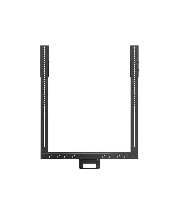 Bose Professional Videobar Display Mounting Kit 869196-0010 for Bose Videobar VB1/VBS 