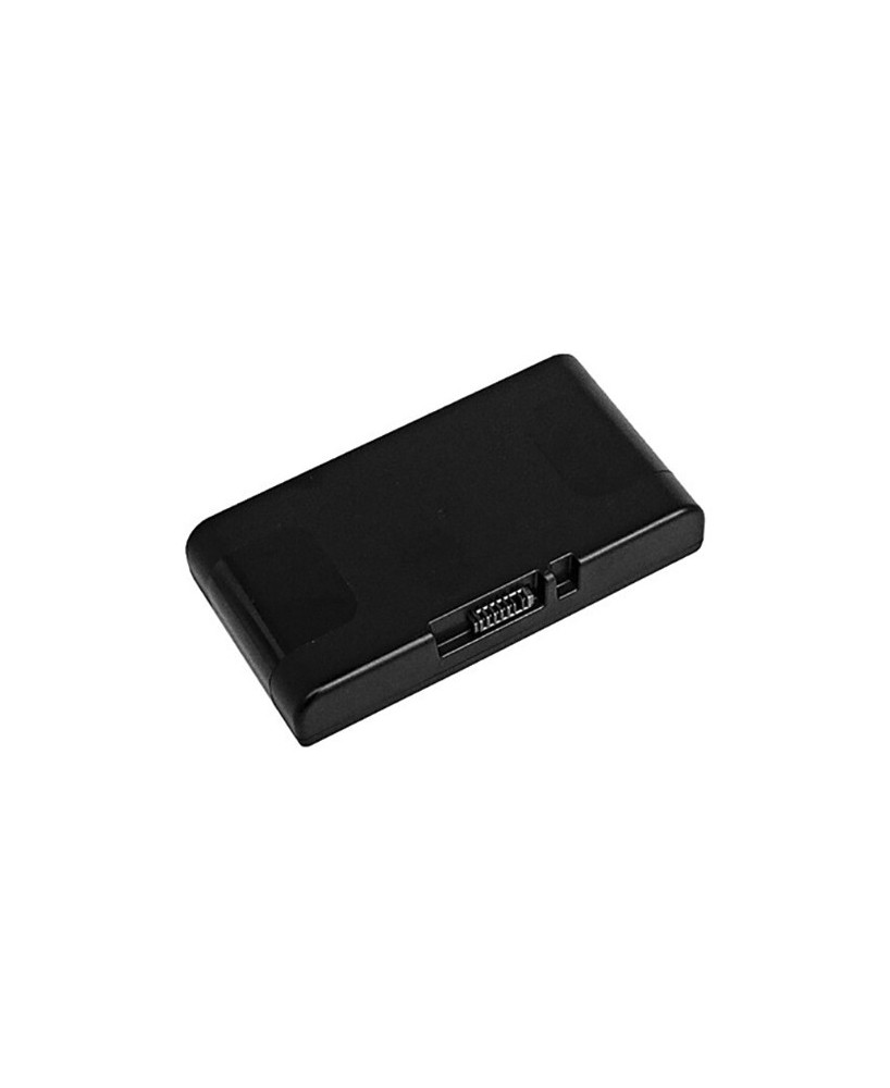 Bose S1 Pro+ System Battery Pack 869723-0010