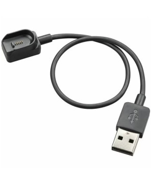 HP Poly/Plantronics Micro USB Adapter 89033-01 / 85S05AA for Voyager Legend