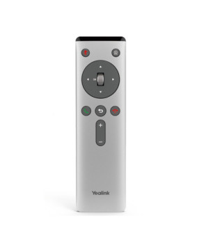 Buy Yealink VCR20-UVC Spare Remote Control for UVC40/50/80/84 Cameras