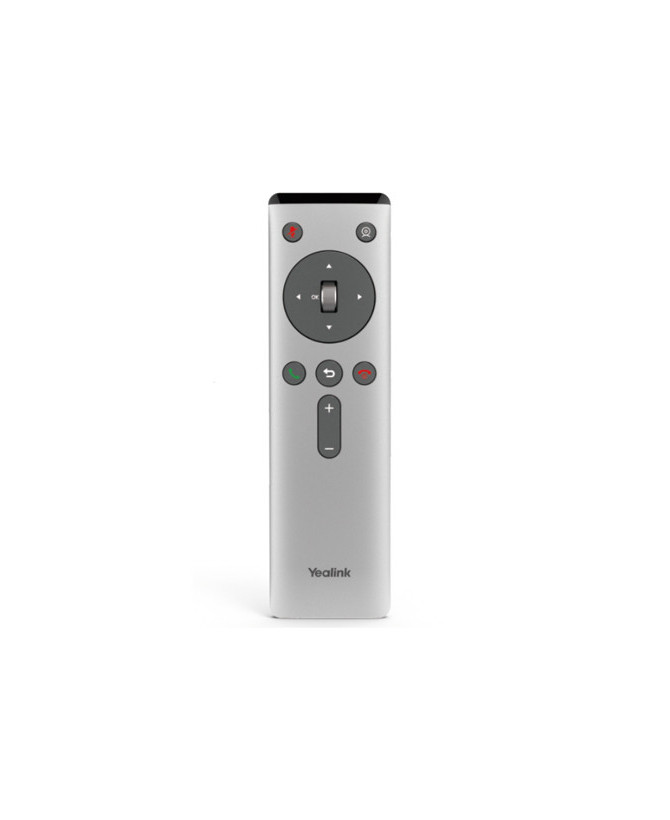 Buy Yealink VCR20-UVC Spare Remote Control for UVC40/50/80/84 Cameras