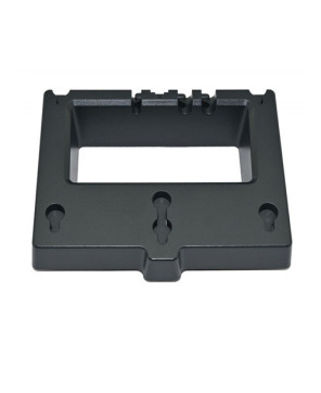 Yealink WMB-T33-MP52 Wall Mount Bracket For T33P/T33G and MP52, WMB-T33G in Black