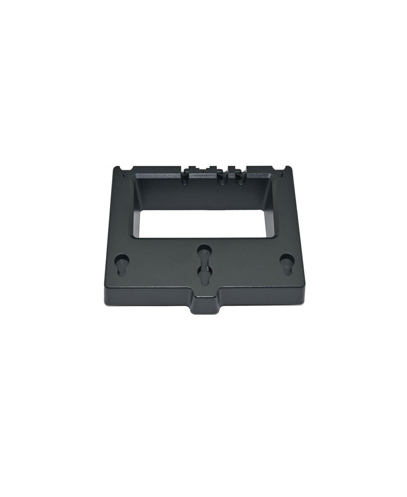 Yealink WMB-T33-MP52 Wall Mount Bracket For T33P/T33G and MP52, WMB-T33G in Black