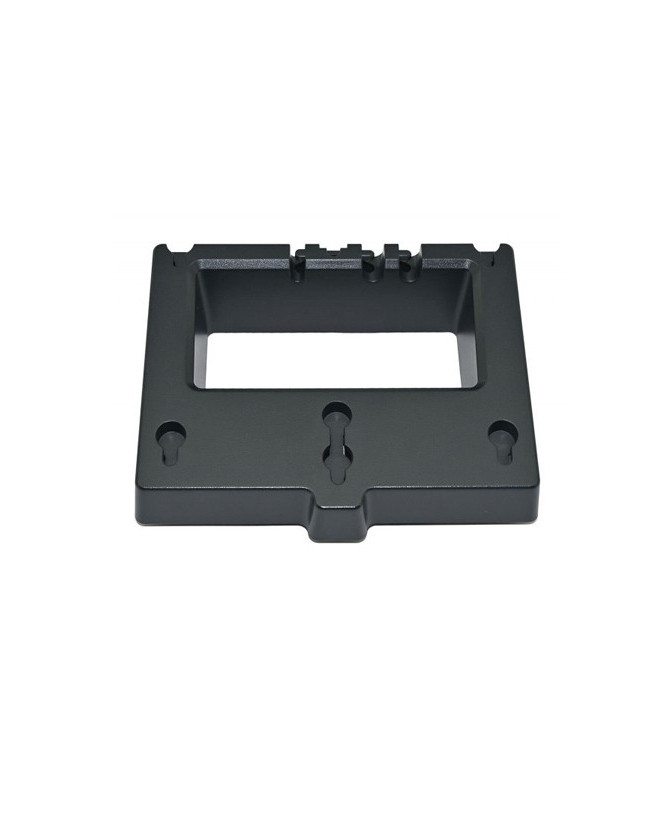 Yealink WMB-T33-MP52 Wall Mount Bracket For T33P/T33G and MP52, WMB-T33G in Black