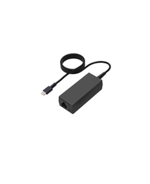 Buy Yealink 65W PD Power Adapter for Mtouch-Plus and BYOD Box PSU-PD65W-USBC/USBC(1.5M)