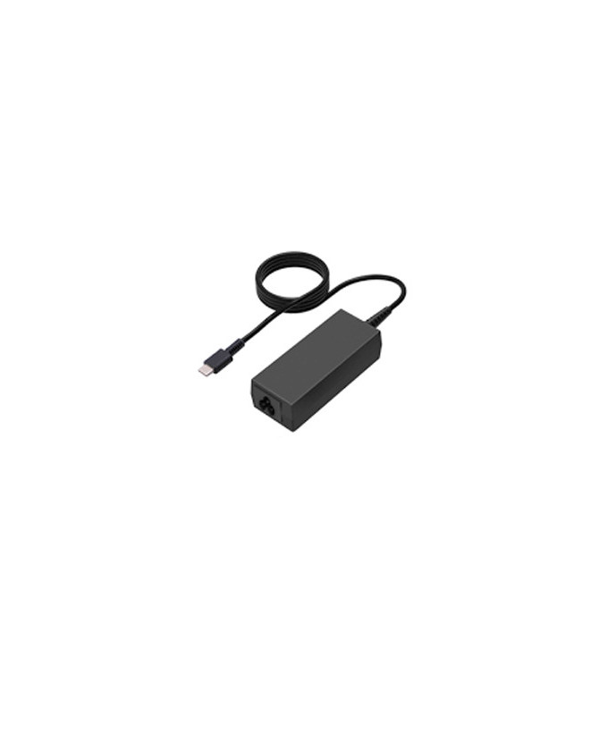 Buy Yealink 65W PD Power Adapter for Mtouch-Plus and BYOD Box PSU-PD65W-USBC/USBC(1.5M)