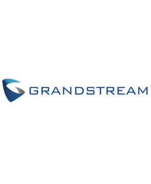 Grandstream UCMRC-PLUS 8 Concurrent Voice/Video Calls 50 Registered Users 1 GB Cloud Storage