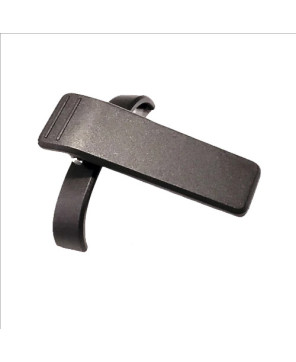 Yealink BCL-W73H, Spare Belt Clip For W73H