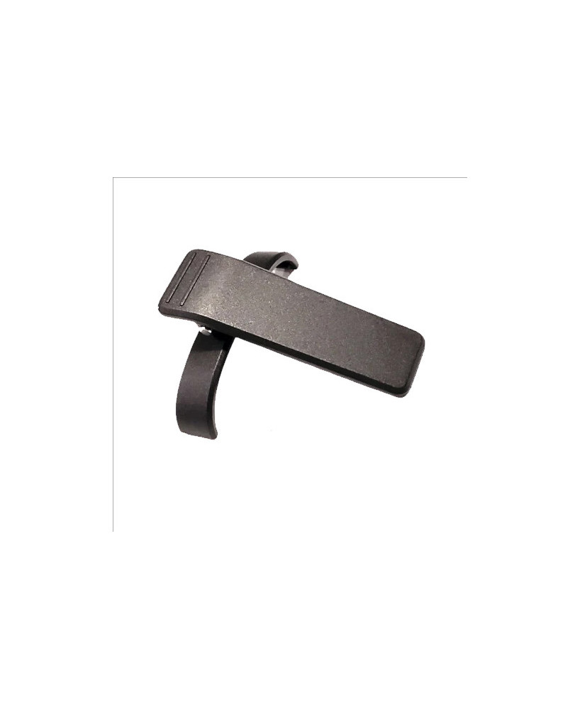 Yealink BCL-W73H, Spare Belt Clip For W73H