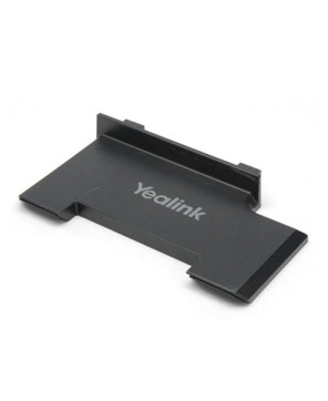 Yealink T53-DESKSTAND TSP-T53 for T53 Phones