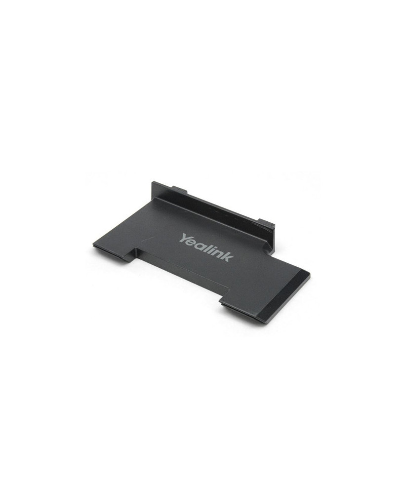 Yealink T53-DESKSTAND TSP-T53 for T53 Phones