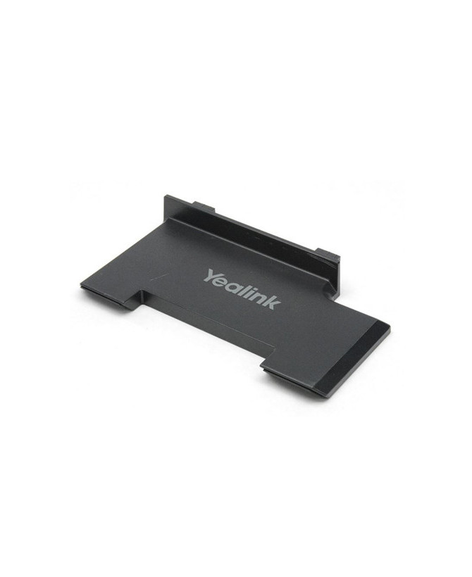 Yealink T53-DESKSTAND TSP-T53 for T53 Phones