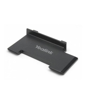 Buy Yealink T46-DESKSTAND TSP-T46G for Yealink T46G IP Phone