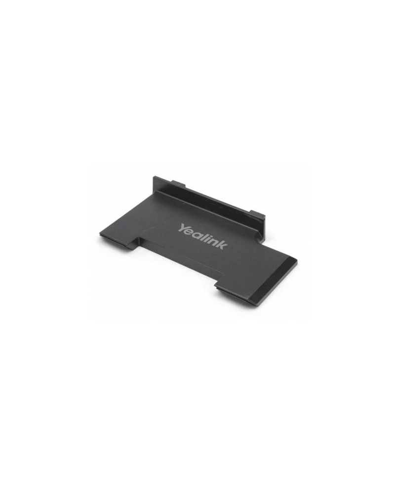 Buy Yealink T46-DESKSTAND TSP-T46G for Yealink T46G IP Phone