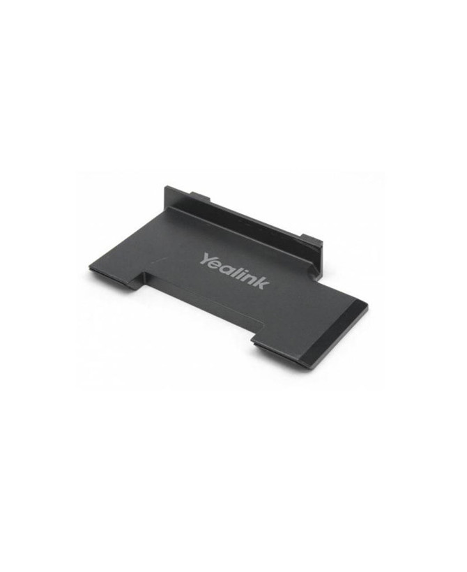 Buy Yealink T46-DESKSTAND TSP-T46G for Yealink T46G IP Phone