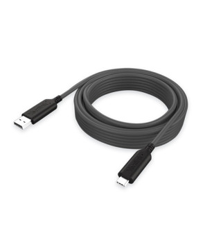 Buy Yealink 30m USB3 Cable USBC-AC-30M for SmartVision 60